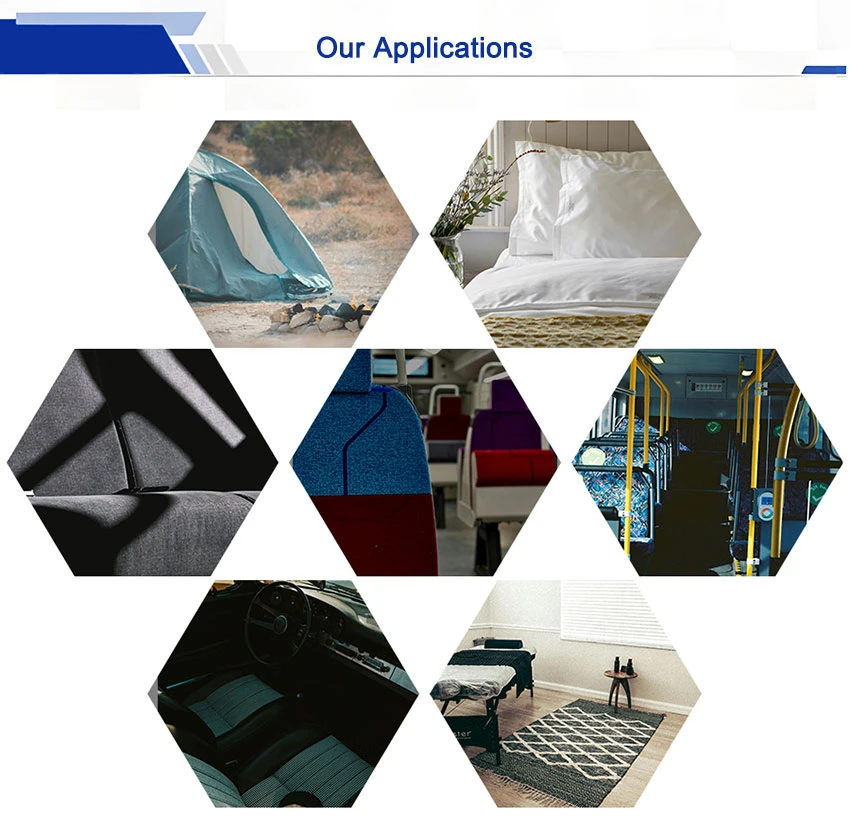 Our-Applications4 (4).jpg