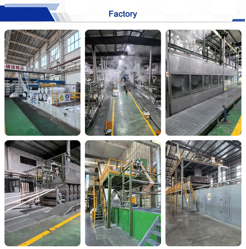 our factory.jpg